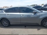 Nissan Altima 2.5 S 1N4AL3AP0GN380355 снимка