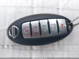 Nissan Altima 2.5 S 1N4AL3AP0GN380355 снимка