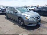 Nissan Altima 2.5 S 1N4AL3AP0GN380355 снимка