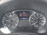 Nissan Altima 2.5 S 1N4AL3AP0GN380355 снимка