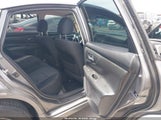 Nissan Altima 2.5 S 1N4AL3AP0GN380355 снимка