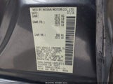 Nissan Altima 2.5 S 1N4AL3AP0GN380355 снимка