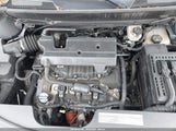 Cadillac Srx Luxury Collection 3GYFNEE32ES535787 снимка