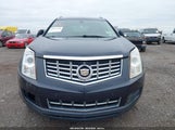 Cadillac Srx Luxury Collection 3GYFNEE32ES535787 снимка