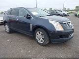 Cadillac Srx Luxury Collection 3GYFNEE32ES535787 снимка