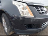 Cadillac Srx Luxury Collection 3GYFNEE32ES535787 снимка