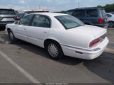 Buick Park Avenue 1G4CW52K7W4638735 снимка