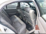 Buick Park Avenue 1G4CW52K7W4638735 снимка