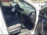 Kia Sportage Lx KNDPMCAC4N7009814 fotografie