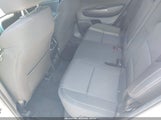 Kia Sportage Lx KNDPMCAC4N7009814 fotografie