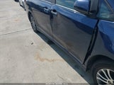 Toyota Sienna Xle 5TDYZ3DC9LS021560 снимка