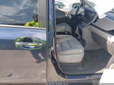 Toyota Sienna Xle 5TDYZ3DC9LS021560 снимка