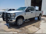 Ford F-250 Xlt 1FT7X2BTXKED41568 снимка