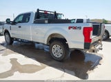 Ford F-250 Xlt 1FT7X2BTXKED41568 снимка