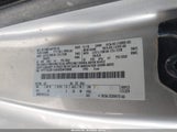 Ford F-250 Xlt 1FT7X2BTXKED41568 снимка