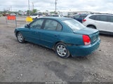 Hyundai Elantra Gls/Limited KMHDN46DX6U309847 fotografie