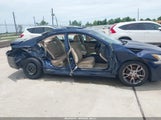Nissan Maxima 3.5 Sv 1N4AA5AP5EC490375 снимка