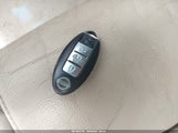 Nissan Maxima 3.5 Sv 1N4AA5AP5EC490375 снимка