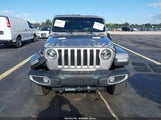 Jeep Wrangler Unlimited Sahara 4X4 1C4HJXEN9MW613945 снимка