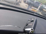 Chrysler 200 Limited 1C3CCCAB0FN654048 снимка