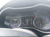 Chrysler 200 Limited 1C3CCCAB0FN654048 снимка