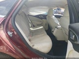Chrysler 200 Limited 1C3CCCAB0FN654048 снимка