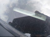 Chrysler 200 Limited 1C3CCCAB0FN654048 снимка