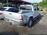 Toyota Tacoma Prerunner V6 3TMJU4GN5AM101745 photo