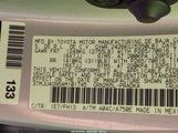 Toyota Tacoma Prerunner V6 3TMJU4GN5AM101745 photo