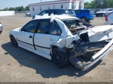BMW 528I WBADD5327VBV50255 photo