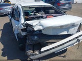 BMW 528I WBADD5327VBV50255 photo