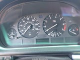 BMW 528I WBADD5327VBV50255 photo