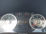 Ford Escape Limited 1FMCU9EG9BKC01281 снимка