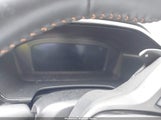 Honda Cr-V Hybrid Awd Sport-L 7FARS6H81TE059938 снимка