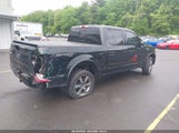 Ford F-150 Lariat 1FTEW1EF1GFB56627 снимка