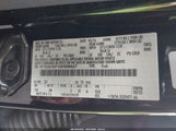 Ford F-150 Lariat 1FTEW1EF1GFB56627 снимка