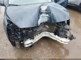 Volvo S60 T5 YV1622FS5C2131338 fotografie