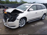 Buick Enclave Premium 5GAKRCKD7FJ122410 снимка