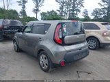 Kia Soul KNDJN2A2XF7221994 снимка