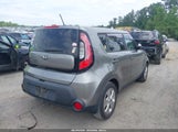 Kia Soul KNDJN2A2XF7221994 снимка