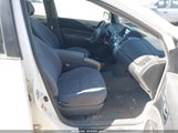 Toyota Prius JTDKB20U763177119 снимка