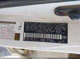 Toyota Prius JTDKB20U763177119 снимка