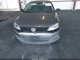 Volkswagen Jetta 2.0L S 3VW2K7AJ7EM351167 снимка