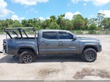 Toyota Tacoma Sr5 V6 3TMAZ5CN7PM203392 photo