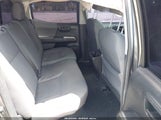 Toyota Tacoma Sr5 V6 3TMAZ5CN7PM203392 photo