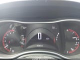 Dodge Durango Sxt Awd 1C4RDJAGXKC839815 fotografie