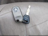 Acura Tl 3.2 19UUA566X3A003916 снимка
