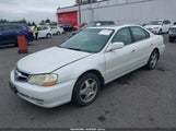 Acura Tl 3.2 19UUA566X3A003916 снимка