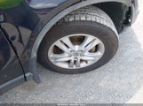 Honda Cr-V Ex-L 5J6RE3H77BL024593 photo