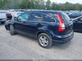 Honda Cr-V Ex-L 5J6RE3H77BL024593 photo
